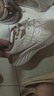 Saucony【彭于晏同款】索康尼胜利22专业强缓震跑鞋男厚底跑步鞋运动鞋男 卡基500【沈阳城市款】 43 实拍图