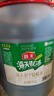 海天 蚝油6kg 金字装调味品 炖炒蘸拌鲜 烧烤火锅蘸料 餐饮装 大规格 实拍图