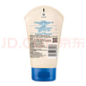 艾惟诺（Aveeno）艾维诺护手霜天然燕麦舒缓柔嫩补水保湿滋润100g 实拍图
