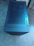 Thermalright(利民) Peerless Assassin 120 SE 逆重力6热管 风冷散热器 双塔逆转双C12C风扇 PA120 SE 实拍图