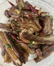 草原宏宝 国产 内蒙古羊排 净重2.5斤/块 冷冻 烧烤火锅食材 地标认证 实拍图