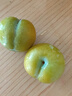 佳沛（zespri）新西兰  阳光金奇异果16粒礼盒经典果单果约 77-103g 水果 猕猴桃 实拍图