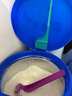 爱他美（Aptamil）卓傲幼儿配方奶粉3段（12—36月龄） 800g*1罐  爱他美卓傲 实拍图
