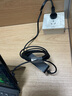 毕亚兹 微软Surface充电器平板笔记本电脑15V2.58A 44W适用Pro4/5/6/Laptop/GO/Book2电源适配器线 实拍图