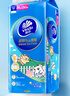 维达（Vinda）抽纸 超韧Plus挂抽3层280抽*4提M码 线条小狗 悬挂式纸巾 整箱 实拍图