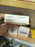 【原研药】达美康 格列齐特缓释片 30mg*30片/盒 实拍图