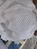 babycare金山茶花纸尿裤M50片(6-11kg)婴儿尿不湿【新老混发】 实拍图