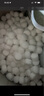 中盐软水盐10Kg(适用医疗软水设备)  实拍图