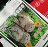 天章 （TANGO）A4铜版纸120g 彩色喷墨铜版名片打印纸 a4喷墨双面高光相片照片彩喷纸 50张/包【仅适用喷墨打印】 实拍图