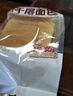 贝夫（Better for you）牛乳千层吐司480g 吐司营养早餐代餐手撕面包零食点心 实拍图