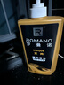 罗曼诺（ROMANO）男士沐浴露 留香泡沫香氛沐浴乳 清爽控油香体滋润保湿600ml 实拍图