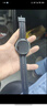小米（MI）Xiaomi Watch S4 黑彩虹 国家补贴 小米汽车su7钥匙 澎湃OS2 心率血氧监测 小米智能手表s4 男女表 实拍图