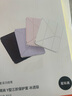 绿联适用iPad air7/6钢化膜Air 11英寸M3芯片2025年款平板电脑贴膜2024款全屏防摔抗指纹高清保护膜 实拍图