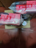 欧珀莱（AUPRES）【618抢先购】均衡淡纹修护护肤品套装（水170ml+乳130ml） 实拍图
