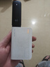 中兴（ZTE）F30Pro 随身wifi6免插卡移动wifi无线网卡便携式热点4g路由器无限笔记本电脑通用流量2025款 晒单实拍图