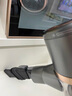 美的（Midea）吸尘器家用无线Q7 手持吸尘器   绿光显尘车载大吸力 除螨除尘一体机轻量【国家补贴】 实拍图