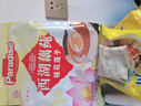天堂牌桂花莲子西湖藕粉 杭州特产速溶桂花莲子藕粉代餐粉570g袋装 实拍图