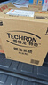雪佛龙（Chevron） 特劲TCP汽油添加剂 燃油宝除积碳清洁剂 355毫升六瓶 深度清洁 实拍图