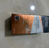 拜灭士拜耳蚂蚁药杀蚁胶饵室内一窝端进口家用全窝诱杀灭蚁饵剂5g 实拍图