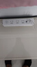 【京东物流】家用智能排插米用家用USB插座板插线板电源多功能开关插排接线板插板 15孔【3插位+3USB 1.8米】 实拍图