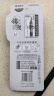 晨光(M&G)文具锦鲤自动铅笔三件套0.5mm 活动铅笔套装（铅笔+HB铅芯+聚干净橡皮）学生书写HAMP2615 实拍图