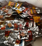 三只松鼠百变零食包1210g12袋 糕点坚果儿童礼盒休闲膨化肉送女友礼物 实拍图