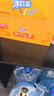 康师傅 茉莉蜜茶1L*12瓶 茉莉味饮料饮品大瓶畅饮装整箱 实拍图