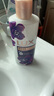 力士（LUX）依兰香沐浴露套装幽莲魅肤沐浴乳1000g送幽莲350g 持久留香 实拍图
