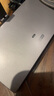 上赞 SZ50 5G随身wifi免插卡移动路由器免装宽带无线上网卡办公家用支持多人同时连接 实拍图