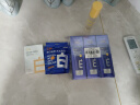 C咖美白洗面奶100g*3氨基酸深层清洁控油保湿淡斑男女烟酰胺洁面乳 实拍图