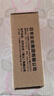日丰角阀全铜三角阀家用热水器开关阀大流量直饮进水阀加长水龙头ppo 【升级款】角阀（热标识） 实拍图