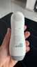 海尔（Haier）胎心监测仪胎心仪孕妇家用医用监护仪多普勒 一体式630Y 实拍图