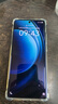 vivo X70/80/90/100/200/300系列 vivo手机iQOO系列 二手安卓 二手手机 vivo X100 Pro 实拍图