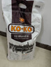 KO-KO(口口牌) 泰国茉莉香米 大米20斤 原装进口 长粒米 koko泰国香米 实拍图