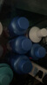 【硝化细菌+稳定剂+清澈剂+除藻剂各600ML】鱼缸必备维护水质套餐 实拍图