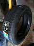 固特异（Goodyear）【补贴专享】汽车轮胎 205/60R16 92V EF1 SPORT鹰驰F1酷跑  实拍图