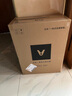 云米（VIOMI）净水器家用小京龙800G纯水机ro反渗透厨下式0阻垢剂母婴直饮机自来水过滤器净水机净饮机 国家补贴 实拍图