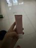 水之蔻脱毛膏50g温和脱毛腋下腿毛四肢非唇部胡子私密处不永久敏肌适用 实拍图