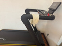 麦瑞克（MERACH）跑步机家庭用爬坡运动健身房器材减震护膝静音X5 Ultra MR-T10B6 晒单实拍图