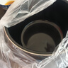 九阳（Joyoung）5L智能家用4-5人一锅双胆多功能电压力锅压力煲铜匠大火营养煮高压锅预约定时Y-50C82 实拍图