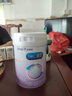 美赞臣 亲舒 婴儿乳蛋白部分水解配方奶粉 1段 850g 0-12月 低适乳糖 实拍图