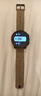 颂拓（SUUNTO）Vertical 越野竞速表跑步双频定位心率血氧户外运动手表 砂石白 实拍图
