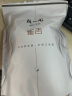 陈一凡  绿茶 雀舌 浓香型250g 春茶2025年新茶茶叶春茶贵州雀舌茶 实拍图