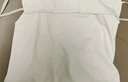 超亚 防晒口罩女防晒面罩护颈防紫外线脸基尼【经典护颈】百搭云雾灰  晒单实拍图