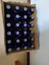 海底捞13度德式小麦 精酿啤酒 330ml*24瓶 国产 火锅伴侣 整箱装 实拍图