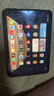 Apple/苹果 iPad mini (A17 Pro) 8.3英寸 平板电脑(256G WLAN版/mini7/MXNE3CH/A)紫色 实拍图