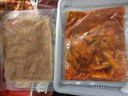 谷言预制菜 鱼香肉丝420g 半成品菜 速食生鲜 方便菜 实拍图