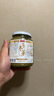 林瑞兴 淡盐地都冬菜 470g 口感清脆 潮汕风味 煲汤煮粥调味配菜 实拍图