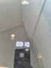 美的（Midea）小炎烤空气炸锅上下双热源 可视不用翻面 家用智能触控 6L实用大容量 金属腔体 烤箱一体机KZC6054 实拍图