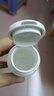 汤臣倍健牛初乳加钙咀嚼片 儿童青少年学生钙片6-13岁4-6岁增强免疫力 【礼盒装】牛初乳加钙120片 实拍图